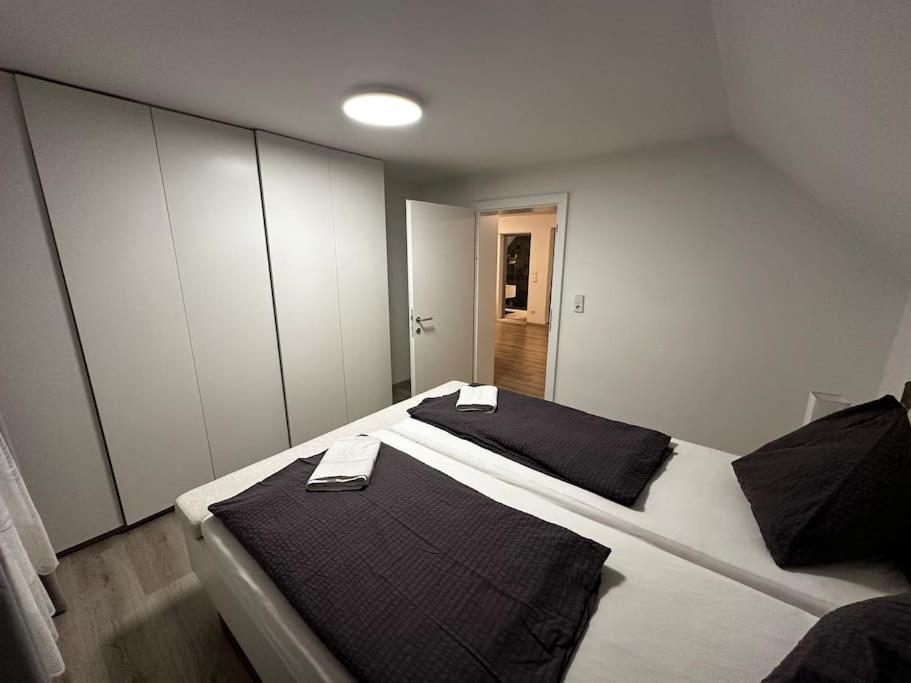 Labis Room 2“ Salzburgo Exterior foto